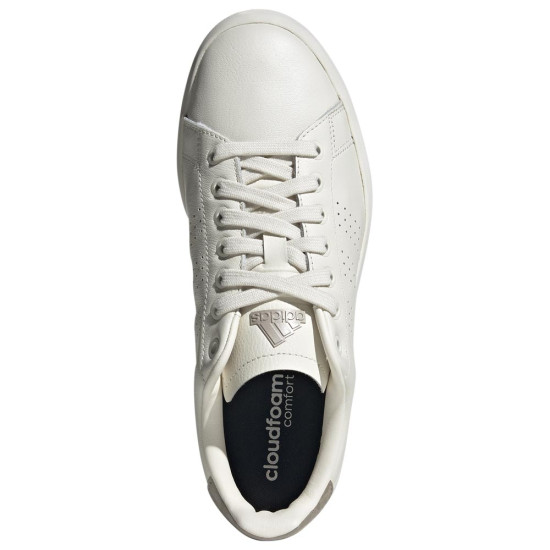 Adidas Advantage Premium